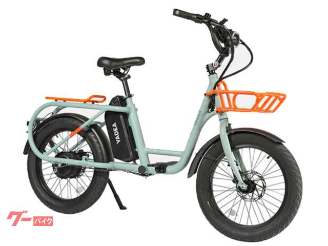 ＣＣ−０１Ｔ　免許不要／公道走行可　特定小型原動機付自転車　リヤキャリア　フロントキャリア標準　自賠責２年　最長４年保証付