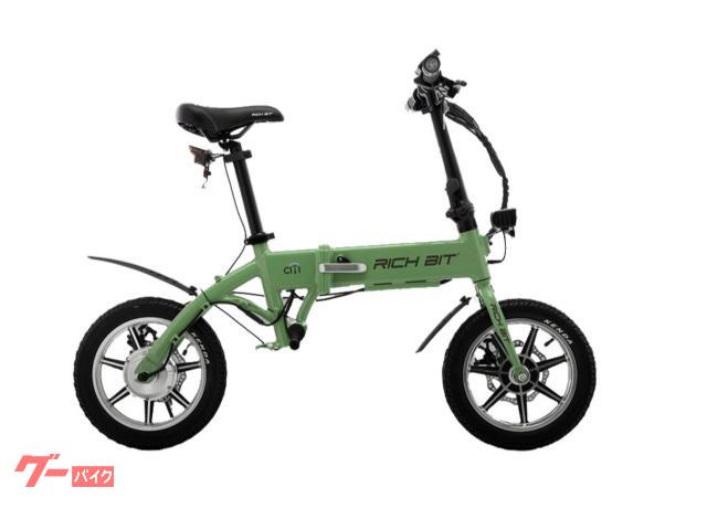 ＣＩＴＹ　免許不要／公道走行可　特定小型原動機付自転車　折り畳み式　自賠責２年　４年保証付