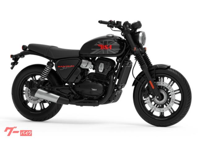 バンタム３５０　ＮＥＷ　３年延長保証付