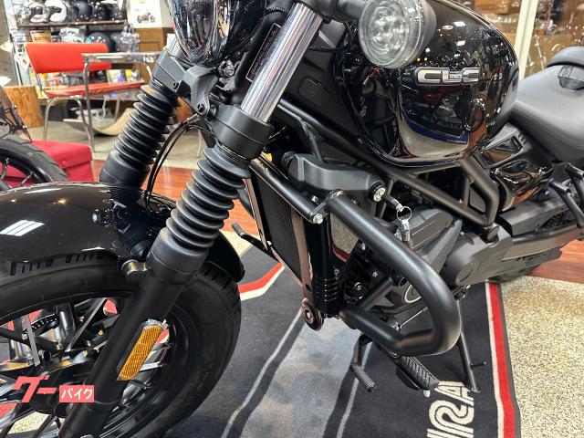 CFMOTO 250CL-C ex 3 — миниатюра 6