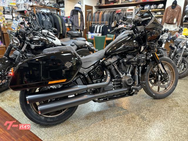 さらに値下げ！１点限定！ミルウォーキーエイト　ソフテイル　ガソリンタンク 楽天市場】T-151 ハーレー ソフテイル 2018～2022年 カスタム