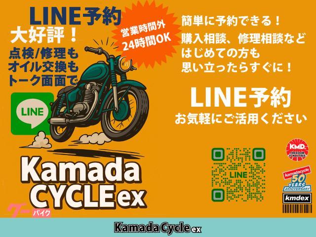 ホンダ CB190SS 日本未発売モデル 五羊ホンダ 3年延長保証付 ホンダ CB190SS 日本未発売モデル 五羊ホンダ 3年延長保証付