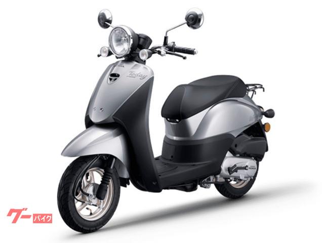 車両情報:ホンダ トゥデイ | カマダサイクルex | 中古バイク・新車 車両情報:ホンダ トゥデイ | カマダサイクルex | 中古バイク・新車