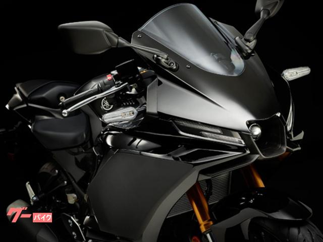 車両情報:ヤマハ YZF−R25 | カマダサイクルex | 中古バイク・新車