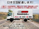 ホンダ ダックス１２５　２０２２　国内モデルの画像（秋田県