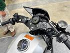 ＢＲＩＸＴＯＮ サンレイ１２５　ＵＳＢポート付きの画像（秋田県