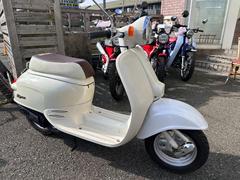 グーバイク】2スト・「ジョルノ(ホンダ)」のバイク検索結果一覧(1～17件)