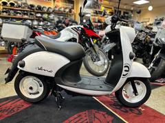 原付スクーター 秋田県のバイク一覧｜新車・中古バイクなら【グーバイク】