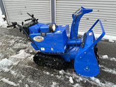 グーバイク】除雪機・「ヤマハ」のバイク検索結果一覧(1～30件)