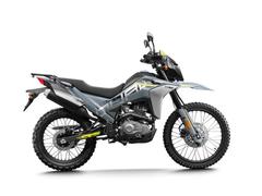 ＣＦ　ＬＩＴＥ　２００　Ｄｕａｌ　２３０デュアル　キャブモデル　新車保証２年　ｅｘ３年延長保証付