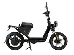 プロト　ＰＥＶ６００　ＢＥＶ　３年延長保証付