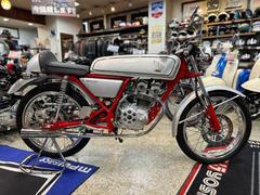 ホンダ　ドリーム５０　Ｄｒｅａｍ　５０　ＡＣ１５　フルオリジナル　レーシングスタンド付き