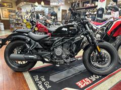 ＣＦＭＯＴＯ　２５０ＣＬ−Ｃ　ｅｘオリジナルクラッシュガード　ベルトドライブ　ラジアルマウントキャリパー　シフトインジケーター　３年延長保証付