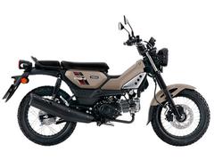 ヤマハ　ＰＧ−１　２０２５　タイヤマハ　最新モデル　ＡＢＳ　液晶メーター　３年保証付