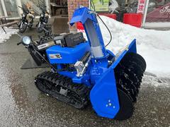 グーバイク】除雪機のバイク検索結果一覧(1～30件)