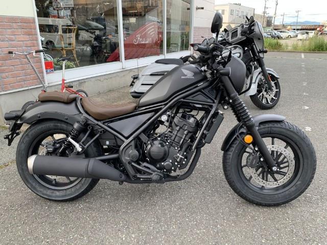 アメリカン 秋田県の126 250ccのバイク一覧 新車 中古バイクなら グーバイク