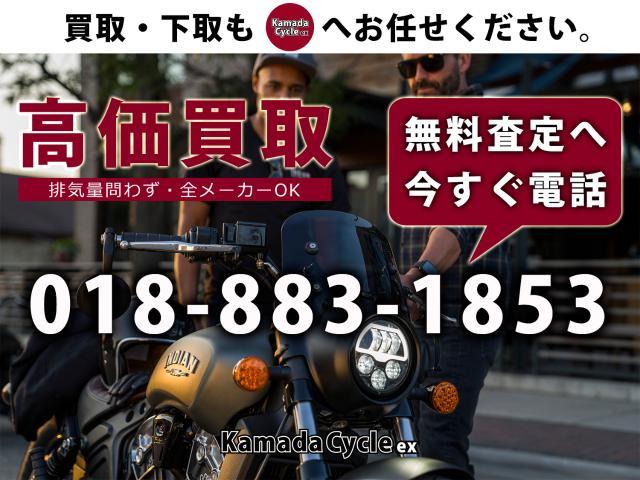 SYM NH T 125 exオリジナルコンプリート－レベル2