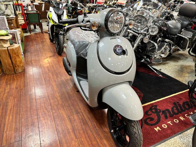 シア　2点　ソウルとキャンディ　　新品未使用タグ付き ピックアップアイテム：タホ MID GTX｜製品｜Asolo（アゾロ