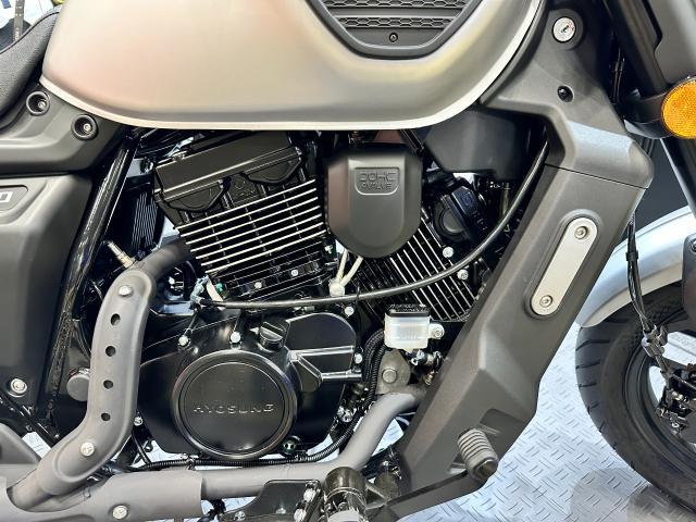 ＨＹＯＳＵＮＧ ＧＶ２５０ ＤＲＡ 新型 ＵＳＢポート標準 フルＬＥＤ