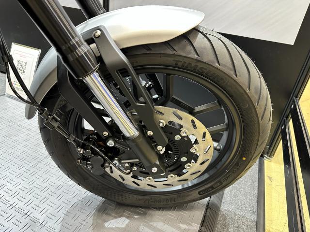 ＨＹＯＳＵＮＧ ＧＶ２５０ ＤＲＡ 新型 ＵＳＢポート標準 フルＬＥＤ