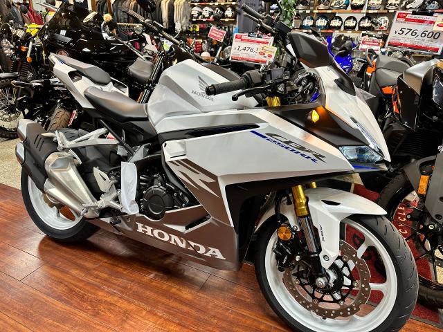 ホンダ ＣＢＲ２５０ＲＲ ８ＢＫ－ＭＣ５１｜カマダサイクルｅｘ｜新車・中古バイクなら【グーバイク】