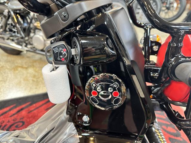 ホンダ クロスカブ110 くまモンバージョン 2026 JA60 3年