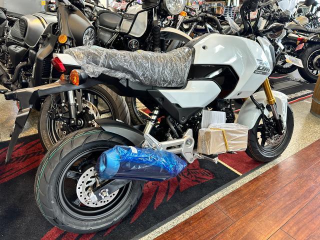 ホンダ グロム NEWモデル 8BJ-JC92|カマダサイクルex ホンダ グロム NEWモデル 8BJ-JC92|カマダサイクルex