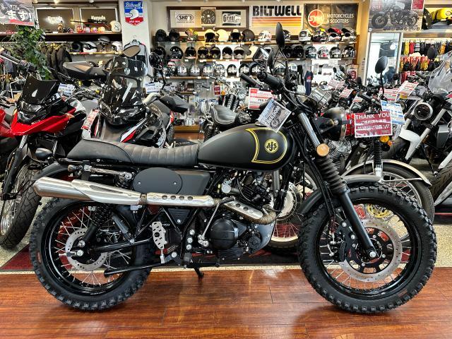 AJS 71デザートスクランブラー純正シート 黒 合成皮革 AJS 71デザートスクランブラー純正シート 黒 合成皮革 AJS 撃て