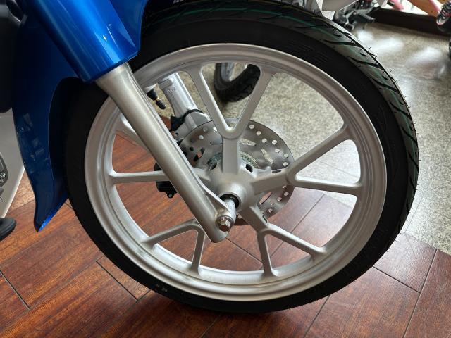 スーパーカブ110ja59値下希望あれば連絡下さい スーパーカブ110とクロスカブ110シリーズに新色を設定 – WEB Mr.Bike