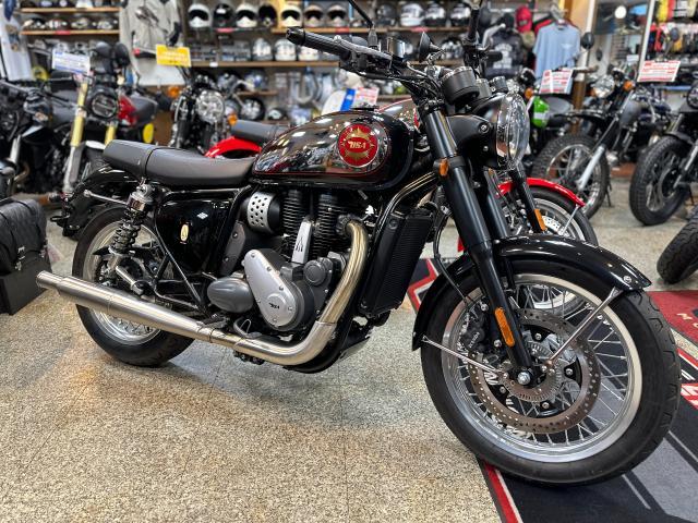 バイク部品 10 個オートバイ STD +25 +50 33 ミリメートル 32.75