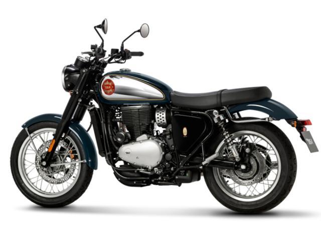 【総額5万越⁉︎】バイシクルゴールドスタンダート＋その他83個 BSA ゴールドスター650 水冷DOHCビッグシングル ハイランド