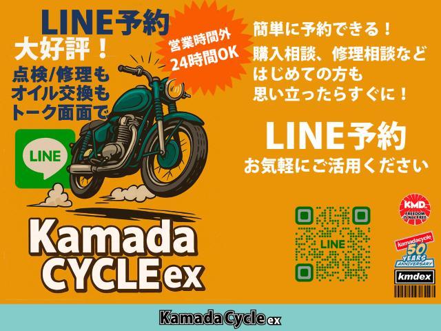 ホンダ PCX 2025 8BJ－JK05 マットスターリーブルー
