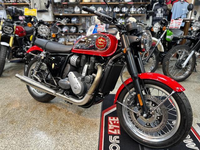ゴールドフリーク　新品未使用品です CCウォーターゴールド プレミア BOOST 300 | 商品情報 | プロ