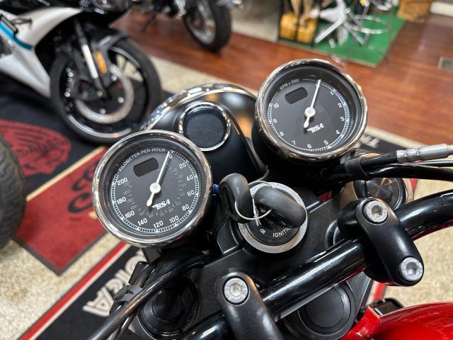 ミホグンゼ産業BSA DBD34 ゴールドスター ヤマハ YDS1 セット Amazon | グンゼ ハイテックモデル 1/12 BSA DBD34 ゴールド