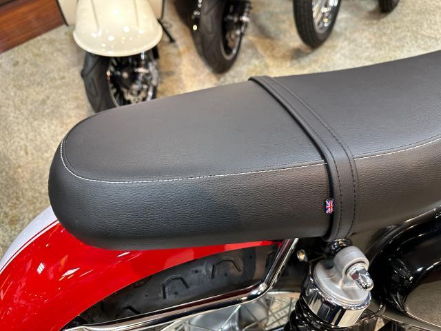 ミホグンゼ産業BSA DBD34 ゴールドスター ヤマハ YDS1 セット Amazon | グンゼ ハイテックモデル 1/12 BSA DBD34 ゴールド