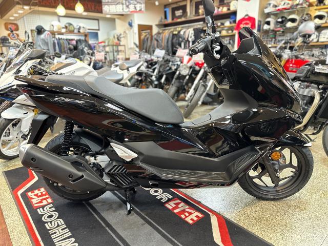 新品タグ付き
MIZUNO ミズノ ウエア 上下 安全靴 スニーカーアイトス タルテックスAZ-51658 |サンワーク本店