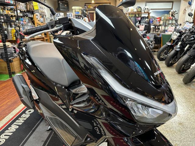 はぐ Złączka pneumatyczna wtykowa prosta 3101 Legris - Złącza