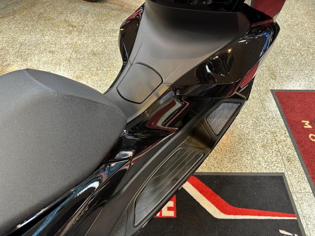 ホンダ PCX 2025 8BJ－JK05 パールマゼラニック