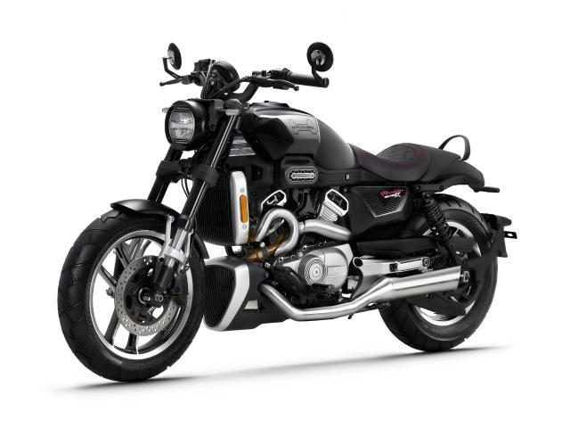 古田さん専用 動画】 47ページ すごい研究者の未来メッセージ 古田貴之さん