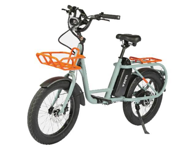自転車本体 KSTA 楽天市場】GORIX ゴリックス 自転車センタースタンド 2本支えで