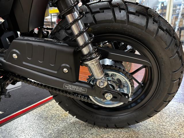 GooBike(グーバイク)