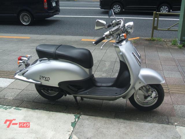 ホンダ ジョーカー９０｜有限会社バイク館｜新車・中古バイクなら【グーバイク】