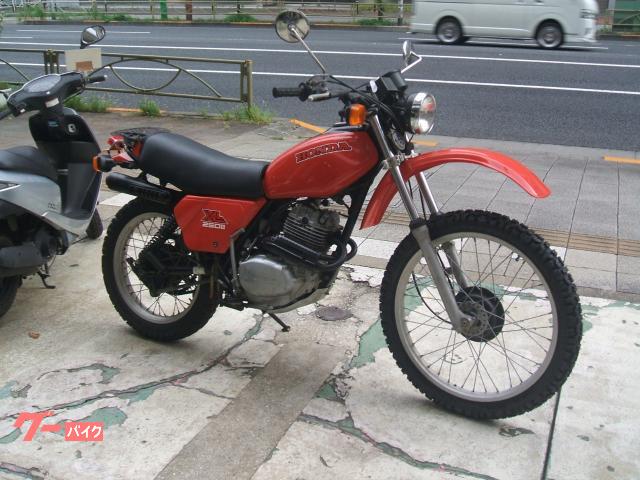 ＸＬ２５０Ｓ