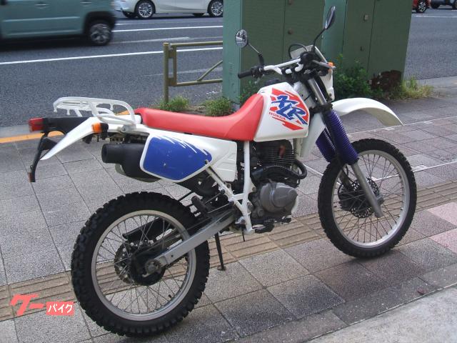 8501902B3024101900201.jpg
