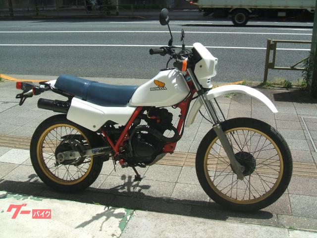 ＸＬ１２５Ｒ