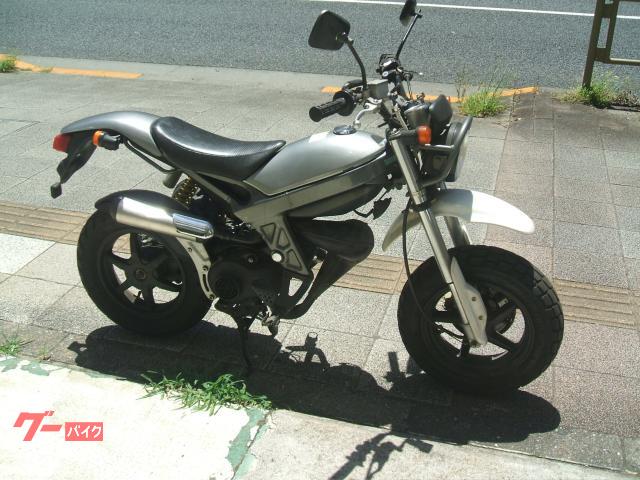 ストリートマジック５０