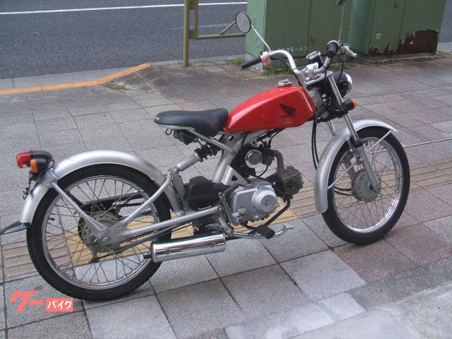 原付　希少車種格安で譲ります！solo 50cc 東京都内 Solo バイクの中古が安い！激安で譲ります・無料であげます｜ジモティー