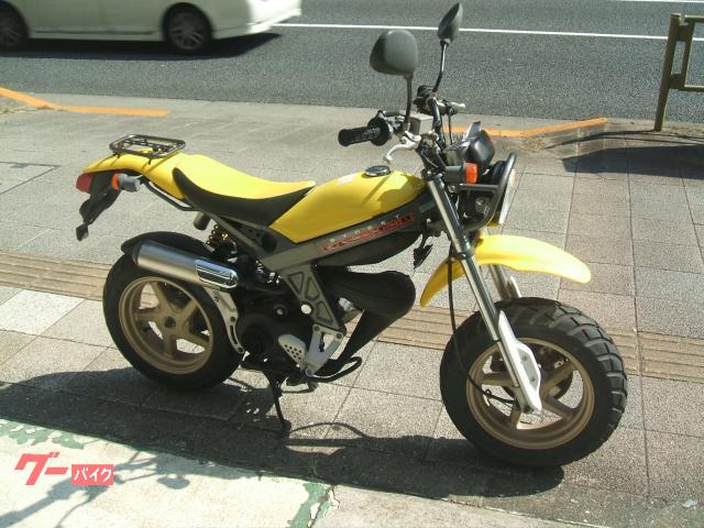 ストリートマジック５０II
