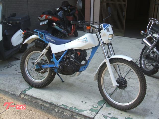 ＴＬ１２５