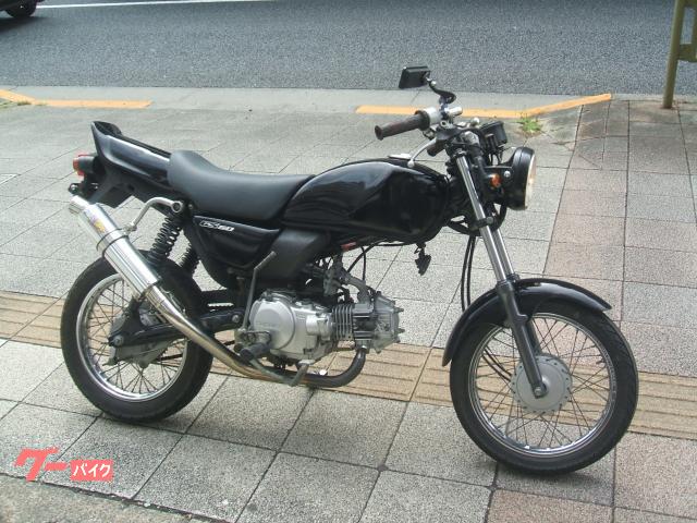 ＧＳ５０